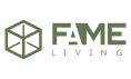 Fame Living
