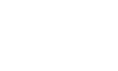 Fame Living